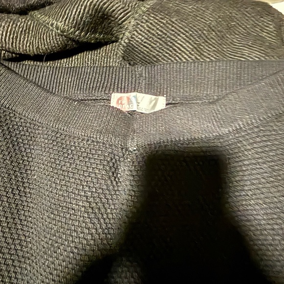 FP Hailee sweater pants - Picture 2 of 4